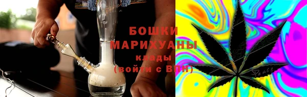 гидра Алзамай