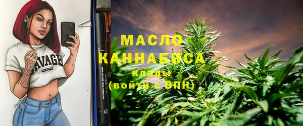 крисы Алексеевка