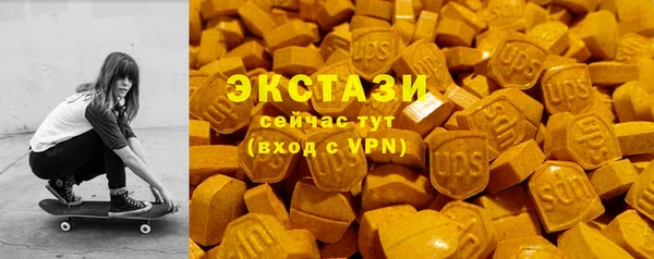 дурь Алексин